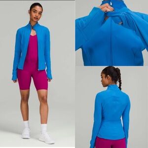 Lululemon InStill Jacket